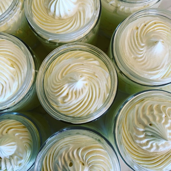 Homemade soap and skincare - Picture 14 of 14